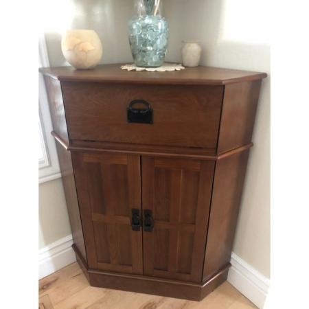 Customer image 26
