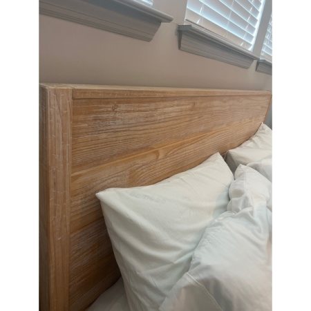 Customer image 3