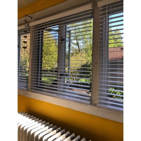 Customer image 5