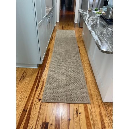 Customer image 23