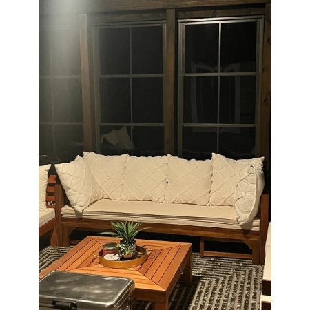 Customer image 19