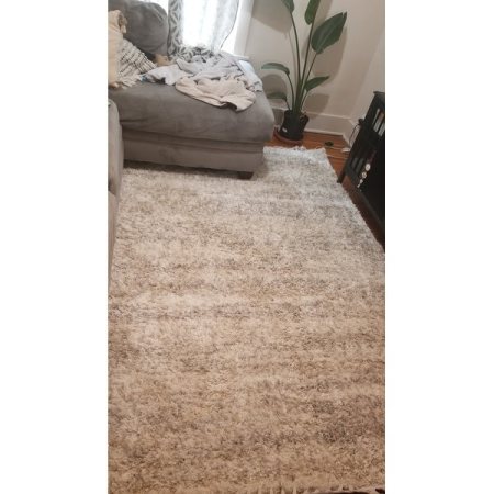 Customer image 168