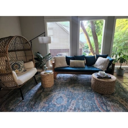 Customer image 41