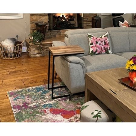 Customer image 4