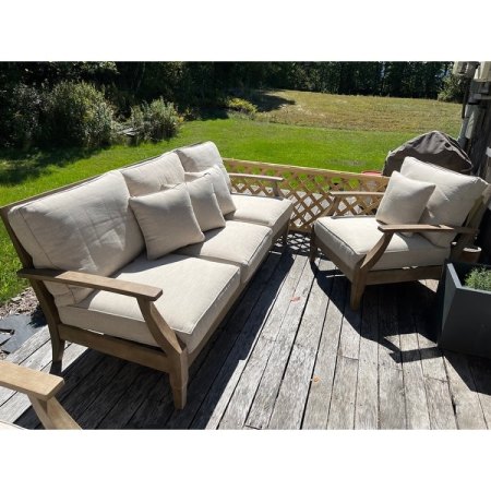 Customer image 25