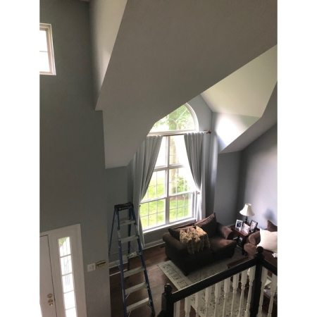 Customer image 2
