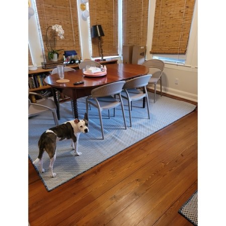 Customer image 13