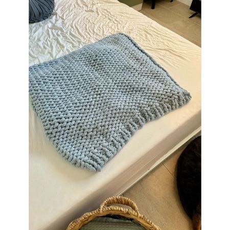 Customer image 22