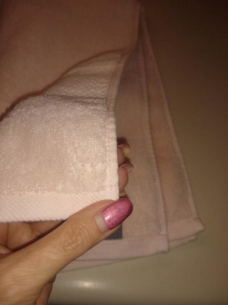 Customer image 9