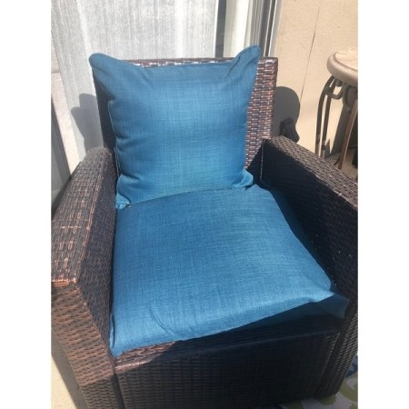 Customer image 27