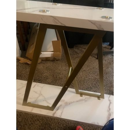 Customer image 1