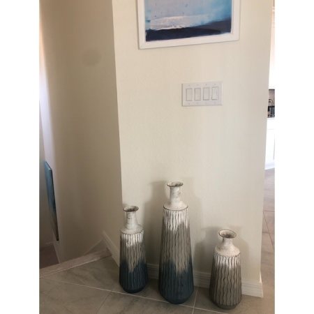 Customer image 36