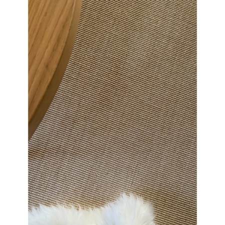 Customer image 14