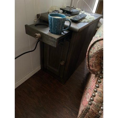 Customer image 42