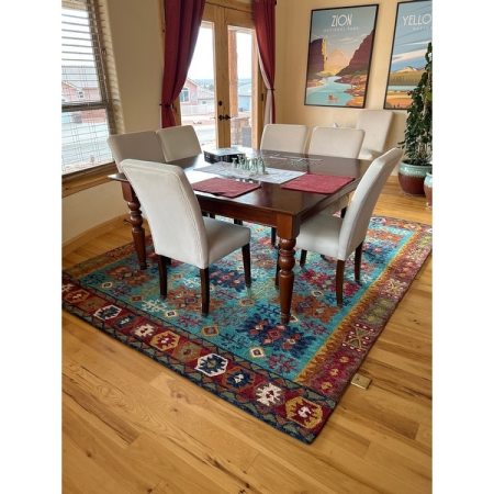 Customer image 5