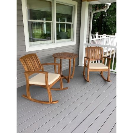 Customer image 15