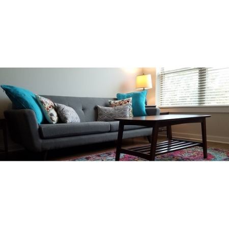 Customer image 26