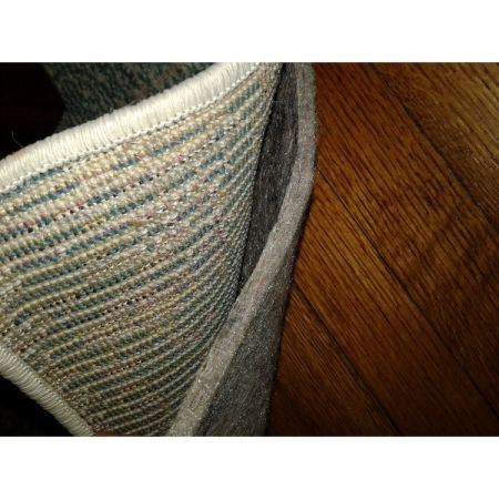 Customer image 448