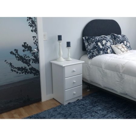 Customer image 5