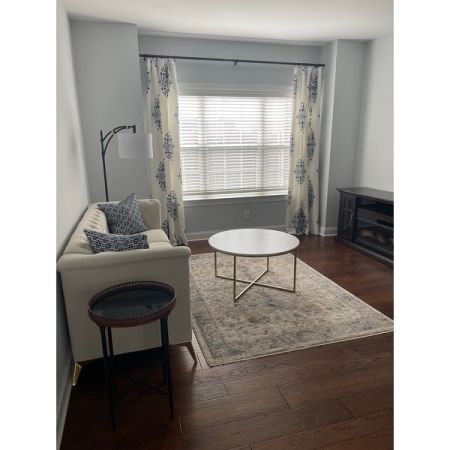Customer image 6