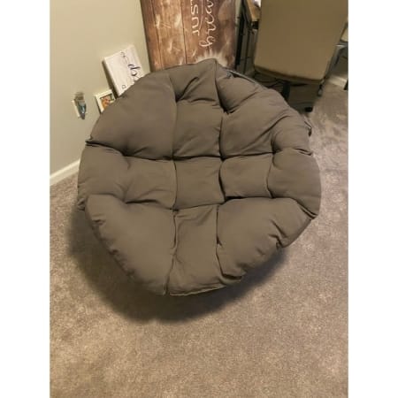 Customer image 17