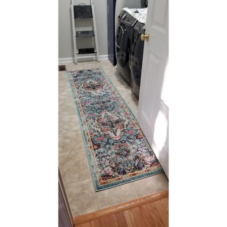Customer image 3