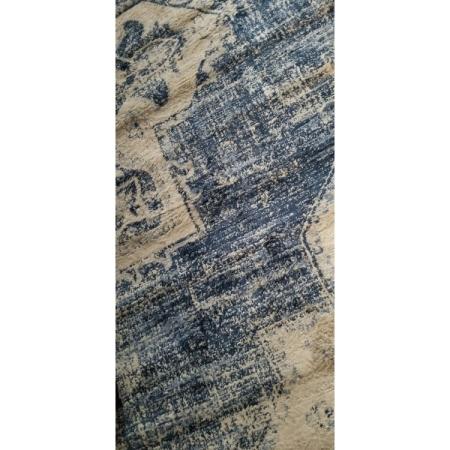 Customer image 139