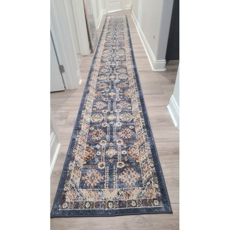 Customer image 12