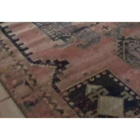 Customer image 19