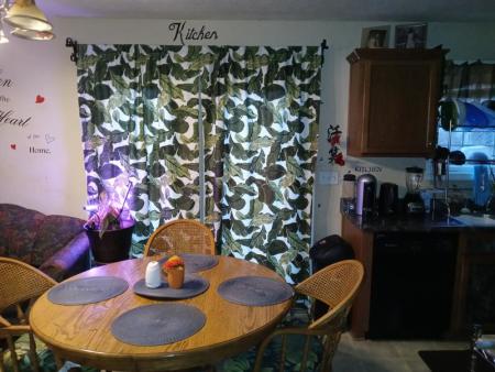 Customer image 4