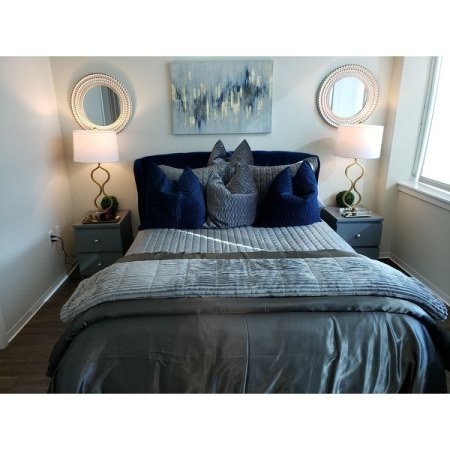Customer image 39