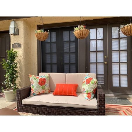 Customer image 5