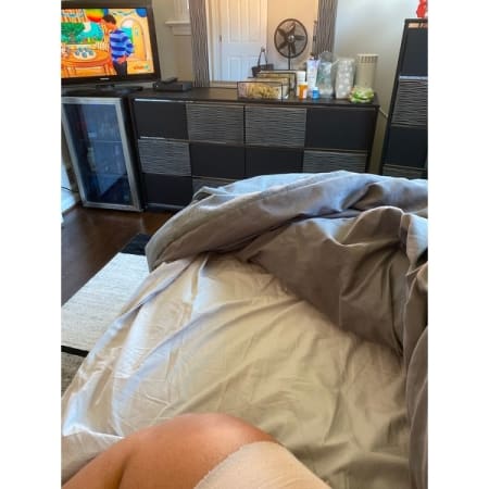 Customer image 41
