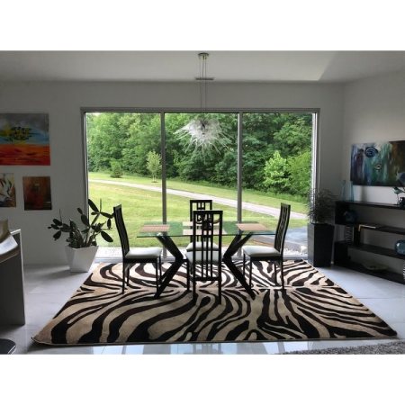 Customer image 90