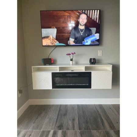 Customer image 15
