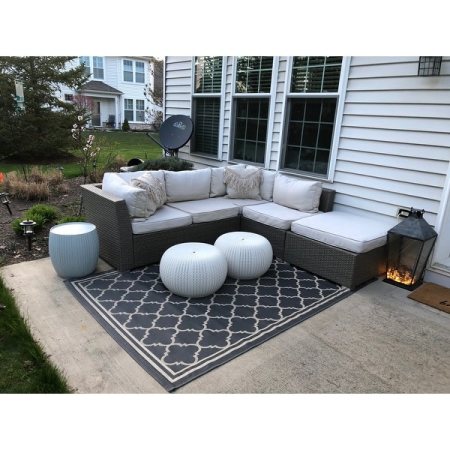 Customer image 217
