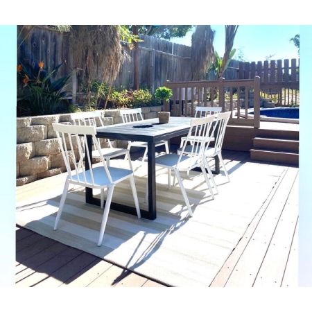 Customer image 6