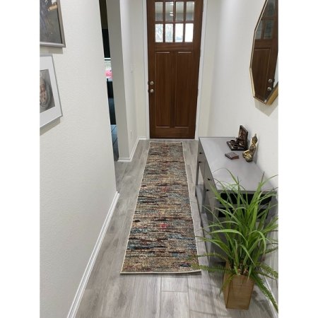Customer image 69