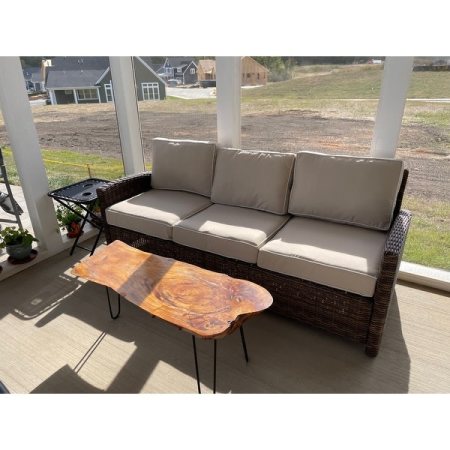 Customer image 3