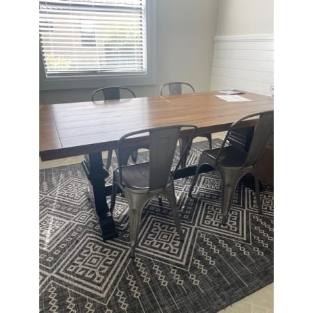 Customer image 13
