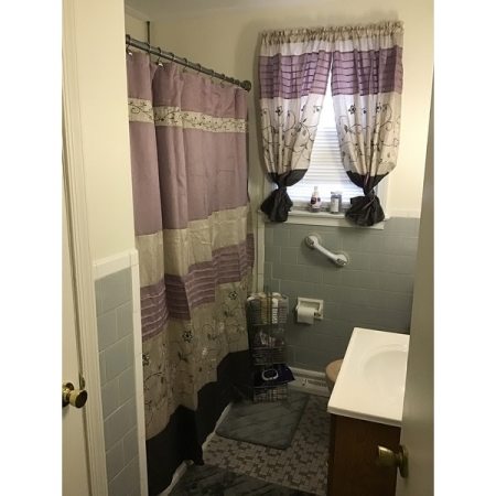 Customer image 9