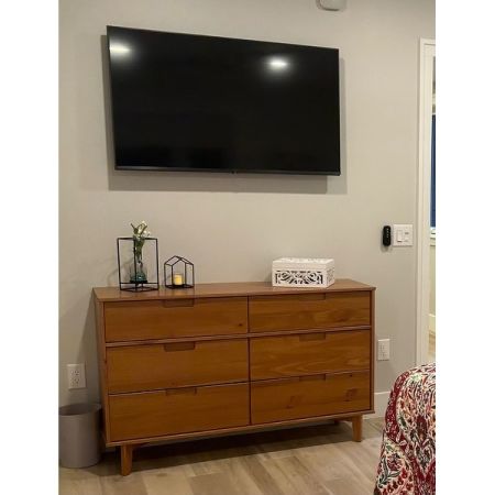 Customer image 6
