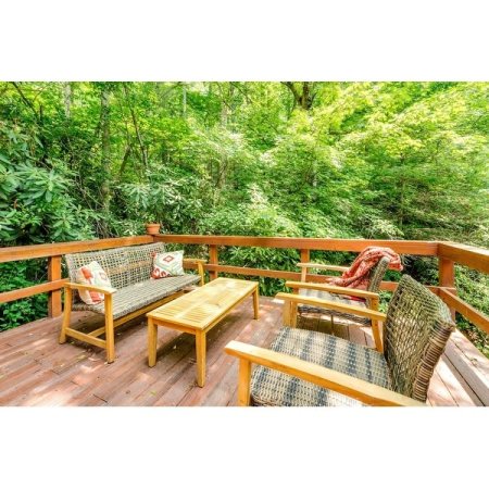 Customer image 8