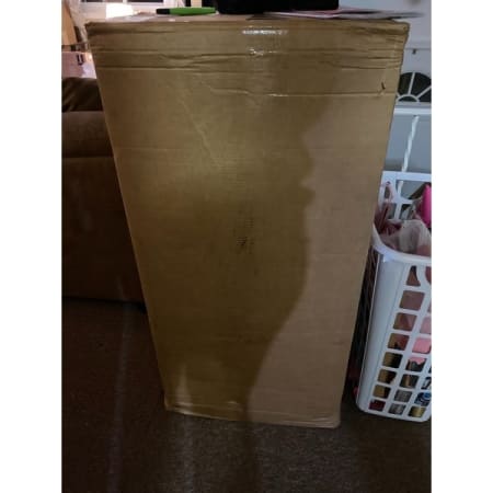 Customer image 260