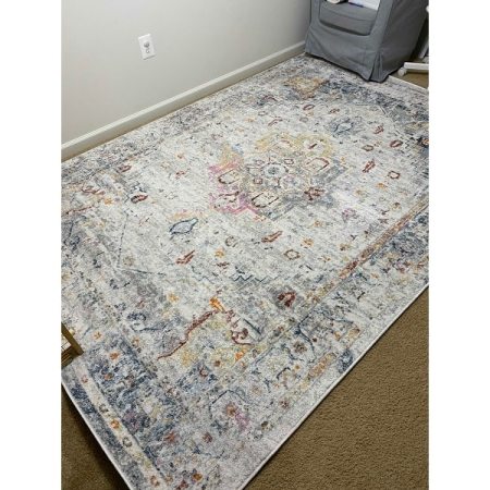 Customer image 35