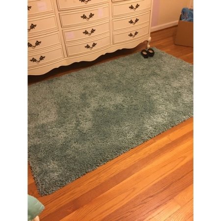 Customer image 1010