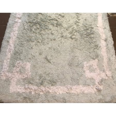 Customer image 43