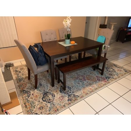 Customer image 1829