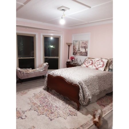 Customer image 234