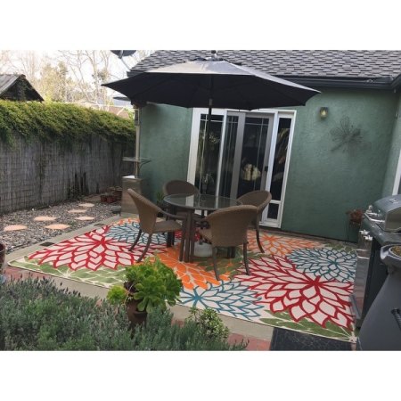 Customer image 1860